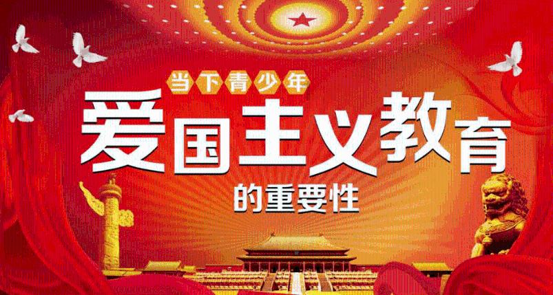 58问答平台大巨人和小矮人给你带来怎样的思考?,解决你的疑惑