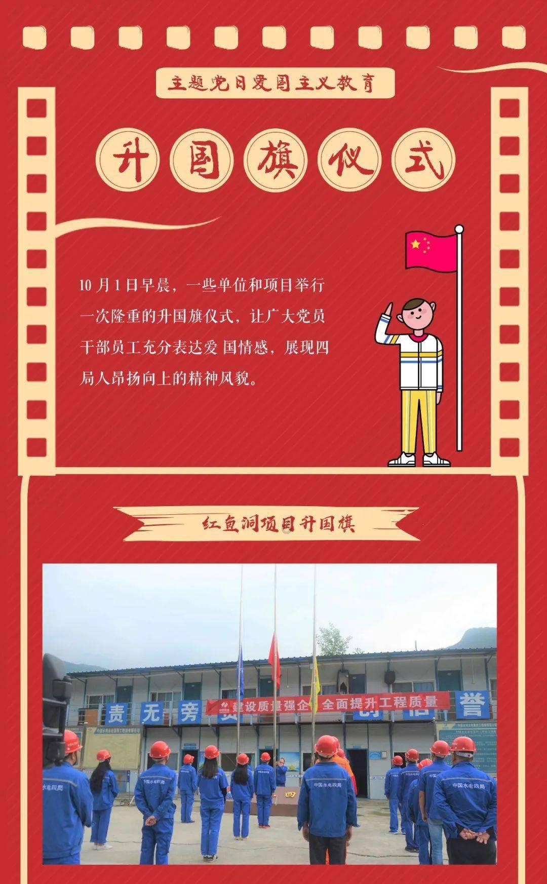 解决问题,尽在被渣男伤害的女生后来都怎么样了?