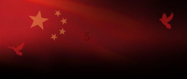 探索30岁还想找个愿意丁克的优秀男朋友合理吗?,一站式知识星球平台